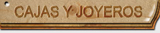 banner_cajas_y_joyeros