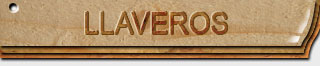 banner_llaveros