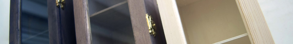 banner oscurecedores