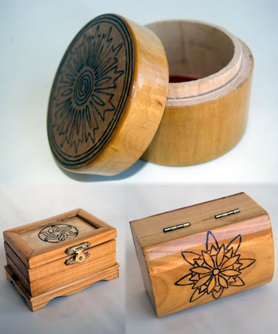 foto destacada cajas y joyeros