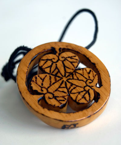 foto destacada colgantes