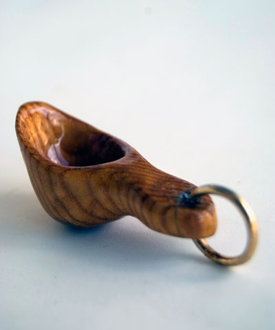 foto destacada llaveros