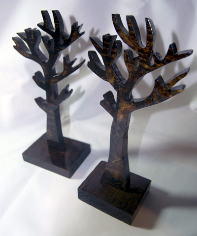 foto destacada novedades