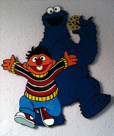 foto destacada tallas